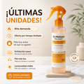 Dr.Melaxin peel shot - El Secreto Coreano para una Piel Suave y Renovada