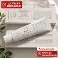 Dr.Althea 345 Crema -  Piel radiante en un solo paso
